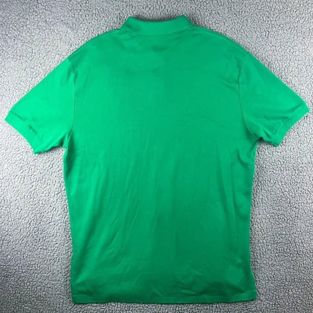 Polo Ralph Lauren classic polo